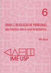 Link descrição livro coleção ensino fundamental 6
