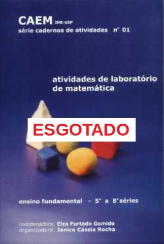 Link descrição livro coleção ensino fundamental 7