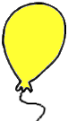 balloon