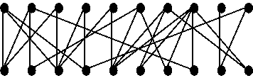 \begin{displaymath}\epsffile{l4f1.eps}\end{displaymath}