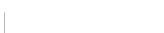 $c_{e(X)} = \min\{c_e \vert e=\{u,v\}, u \in X, v \not \in X\}$