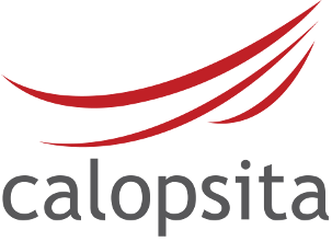 calopsita