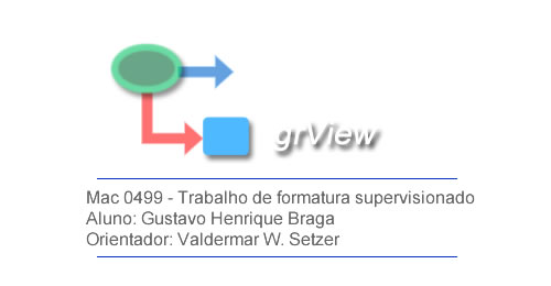 http://linux.ime.usp.br/~henrick/mac499/images/index_r1_c1.jpg