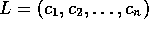 tex2html_wrap_inline120