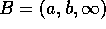 tex2html_wrap_inline122