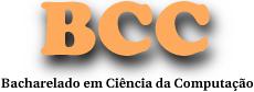 BCC Logo