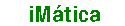 imatica
