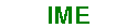 ime