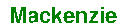 mack