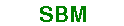 sbm