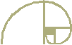 sbm