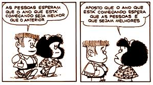 cabeca