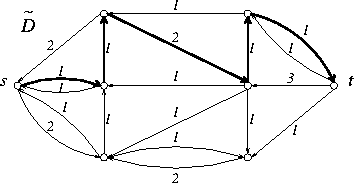 \begin{figure}
\begin{center}
\epsfbox{residual.eps}
\end{center}\end{figure}