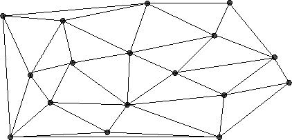 \begin{figure}
\begin{center}
\epsfbox{lista5ex4.eps}
\end{center}\end{figure}