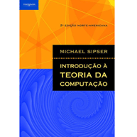 Sipser Portugues