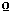 $^{\mbox{\b{o}}}$