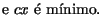 $\displaystyle