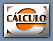 logo1.gif