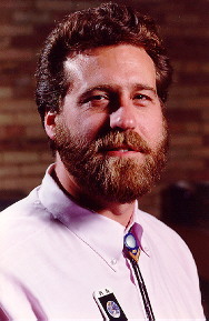 JPEG image