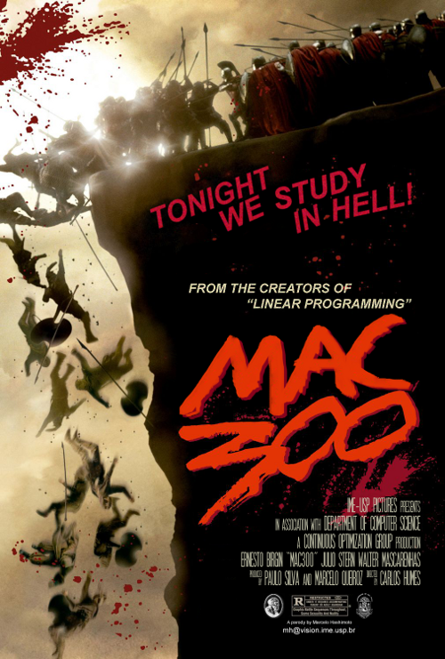 mac300