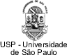 USP