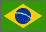 Página em Português