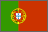 Página em Português