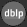 DBLP