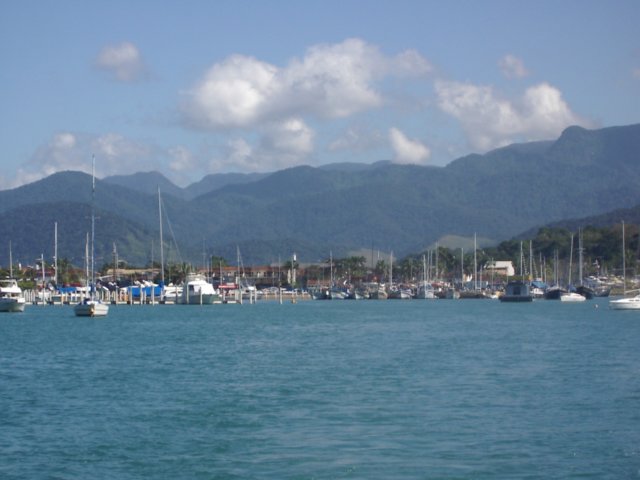 e1.jpg