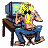 programmer_woman.gif - (3K)