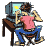 programmer_2.gif - (3K)