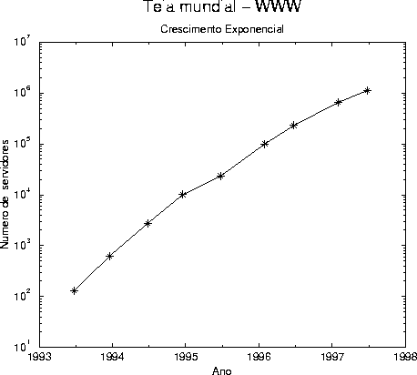 figure89