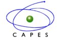 CAPES