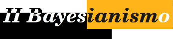 Bayesianism II