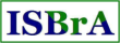 ISBrA