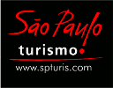 SPTuris.com