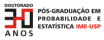 Pos-Graduacao
