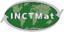 INCTMat