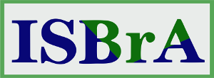 ISBRA