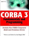 CORBA3