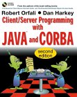 Java_CORBA