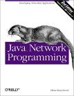 Java_net_prog