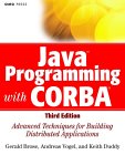 Java_prog_CORBA