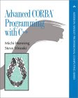 adv_CORBA