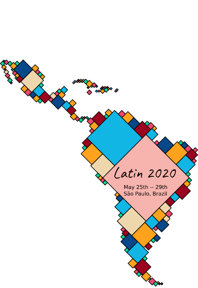 LATIN 2020