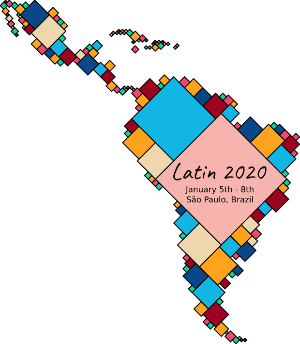 LATIN 2020