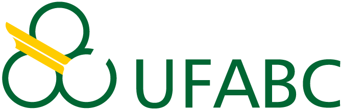 UFABC