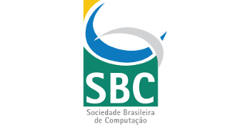 SBC