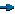 flechaazul.gif (852 bytes)