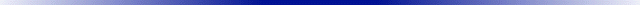 linhazul.gif (1878 bytes)